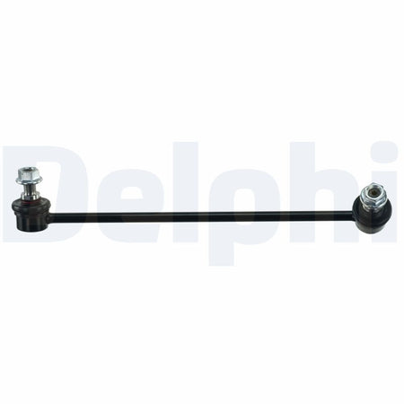 Delphi TC2885 Link/Coupling Rod, stabiliser bar - 1