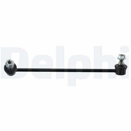 Delphi TC2886 Link/Coupling Rod, stabiliser bar - 1