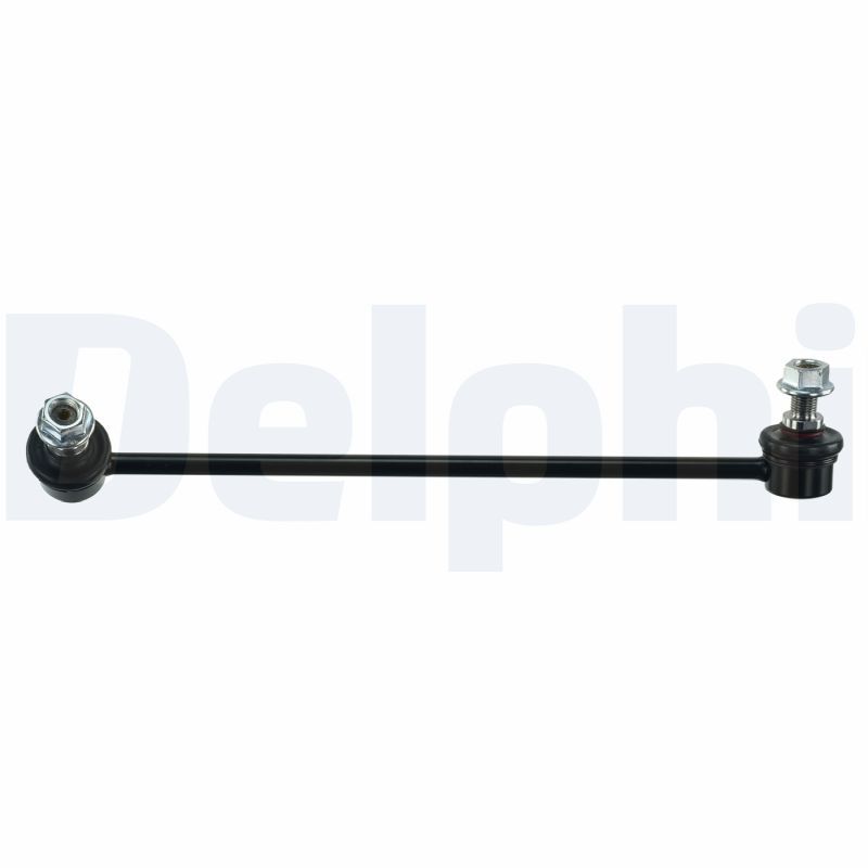Delphi TC2886 Link/Coupling Rod, stabiliser bar - 1