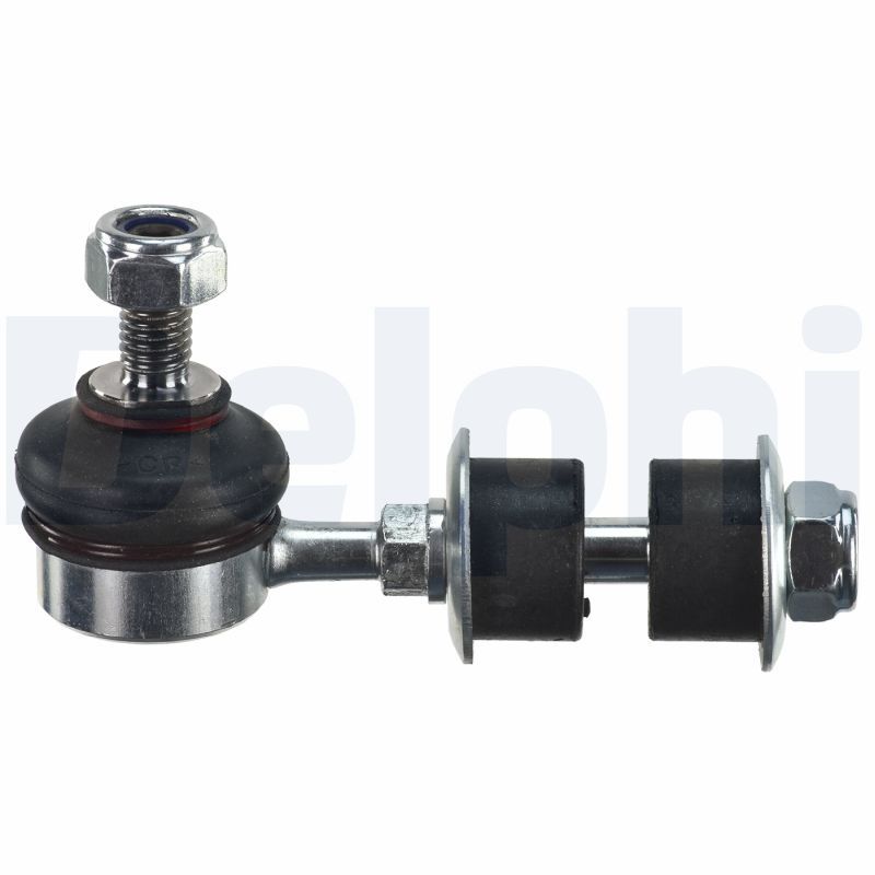 Delphi TC2889 Link/Coupling Rod, stabiliser bar - 1