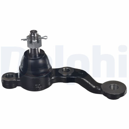 Delphi TC2902 Ball Joint - 1