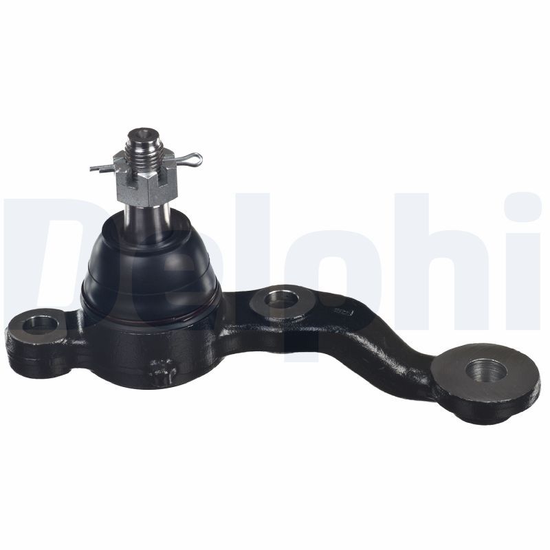 Delphi TC2902 Ball Joint - 1