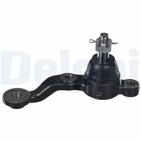 Delphi TC2903 Ball Joint - 1
