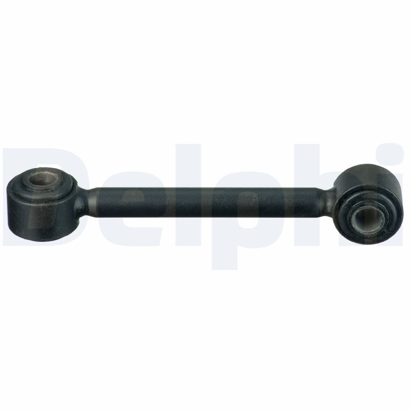 Delphi TC2913 Link/Coupling Rod, stabiliser bar - 1