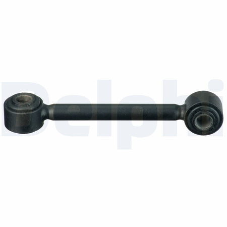 Delphi TC2913 Link/Coupling Rod, stabiliser bar - 1
