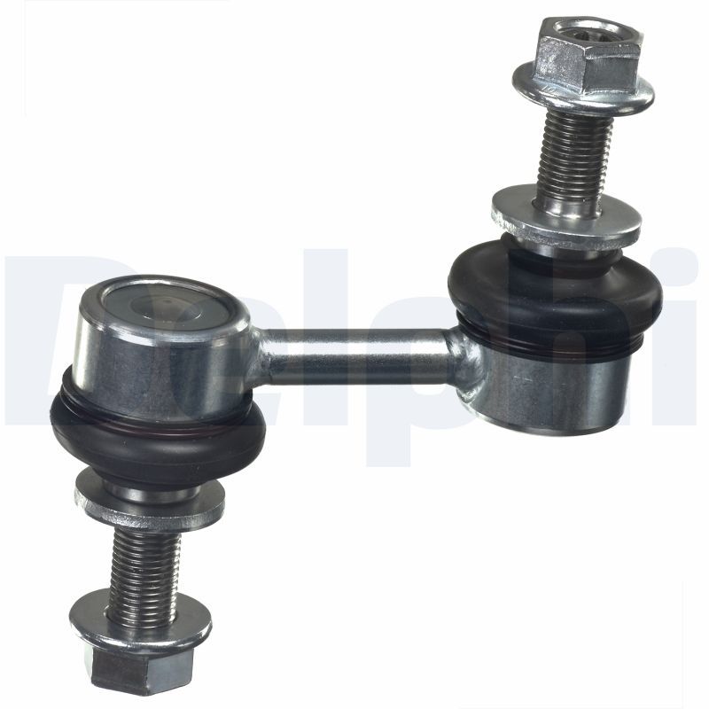 Delphi TC2917 Link/Coupling Rod, stabiliser bar - 1