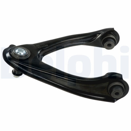 Delphi TC2920 Control/Trailing Arm, wheel suspension - 1