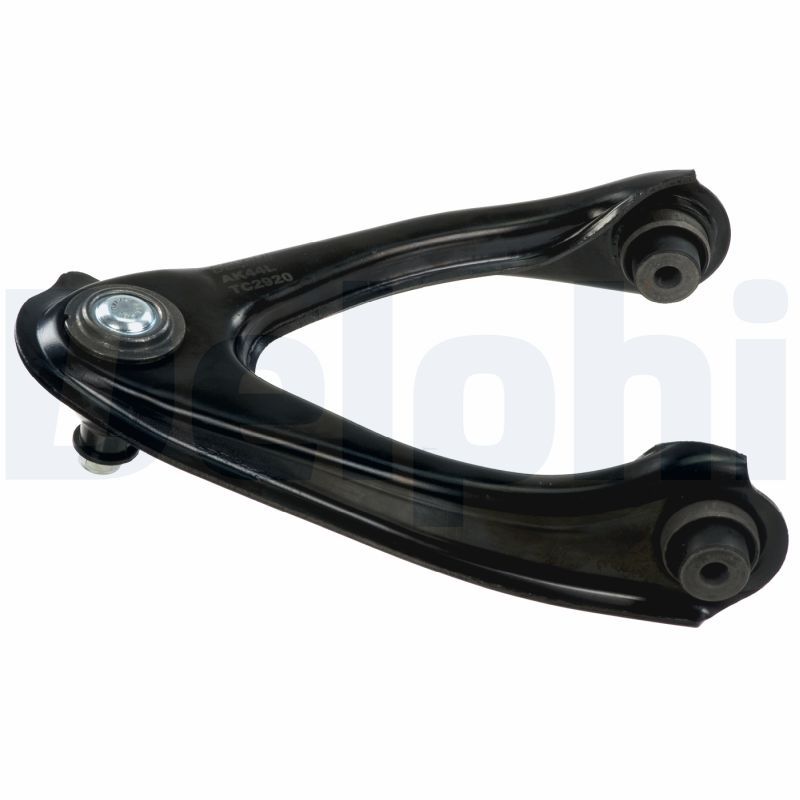 Delphi TC2920 Control/Trailing Arm, wheel suspension - 1