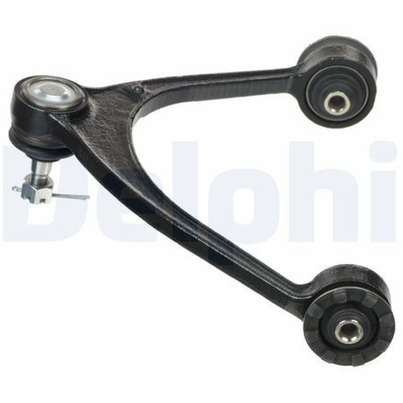 Delphi TC2932 Control/Trailing Arm, wheel suspension - 1
