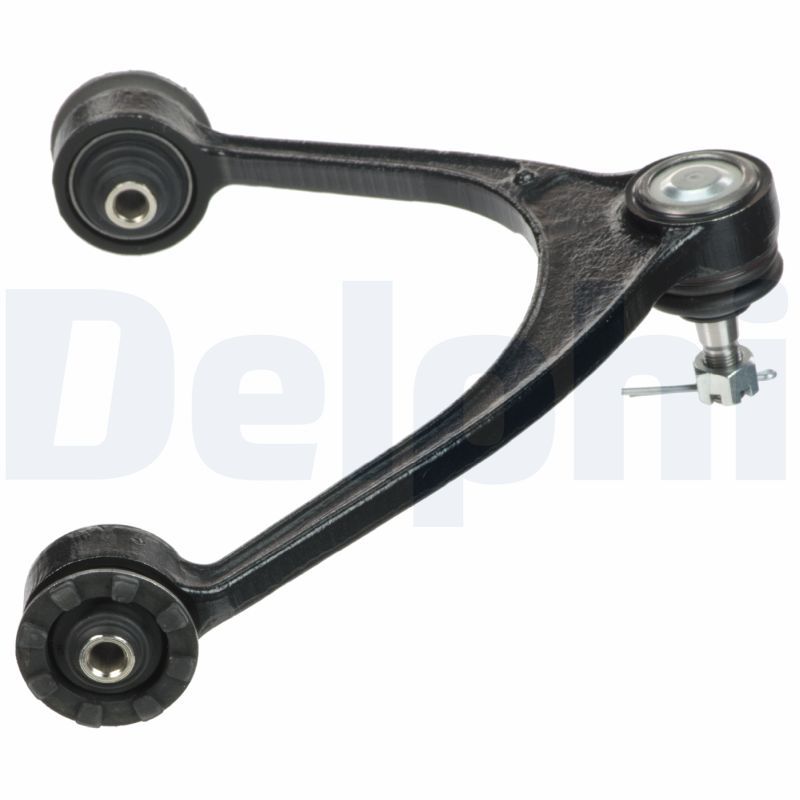 Delphi TC2933 Control/Trailing Arm, wheel suspension - 1