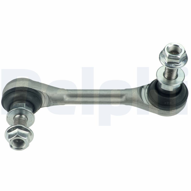 Delphi TC2938 Link/Coupling Rod, stabiliser bar - 1