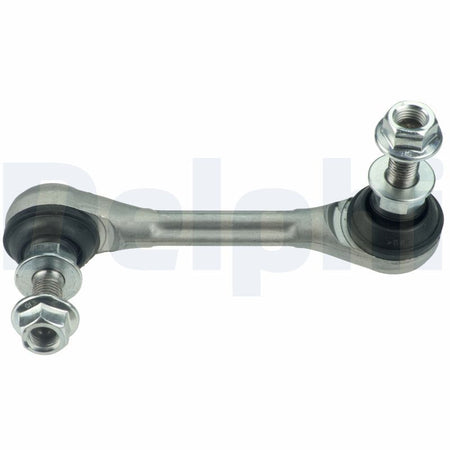 Delphi TC2938 Link/Coupling Rod, stabiliser bar - 1