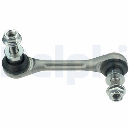 Delphi TC2939 Link/Coupling Rod, stabiliser bar - 1