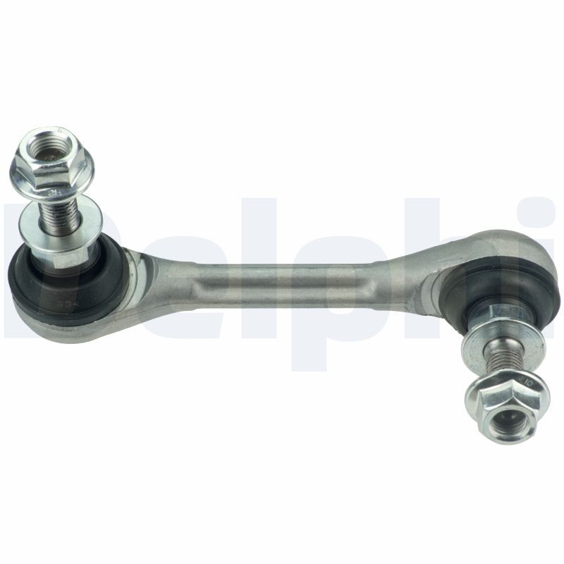 Delphi TC2939 Link/Coupling Rod, stabiliser bar - 1