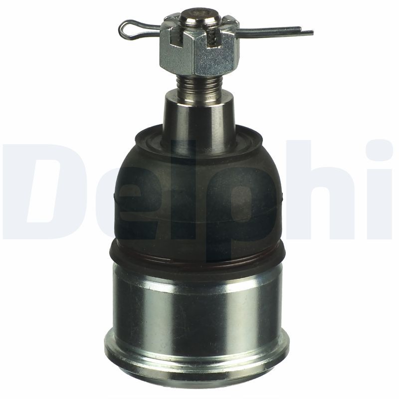 Delphi TC2942 Ball Joint - 1