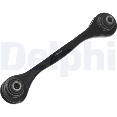 Delphi TC2944 Control/Trailing Arm, wheel suspension - 1
