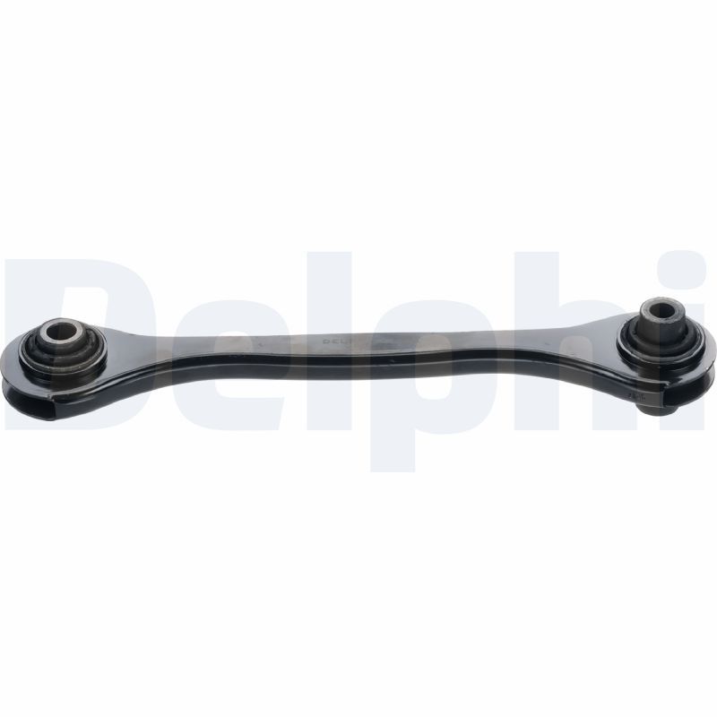 Delphi TC2944 Control/Trailing Arm, wheel suspension - 2