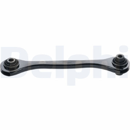 Delphi TC2944 Control/Trailing Arm, wheel suspension - 2