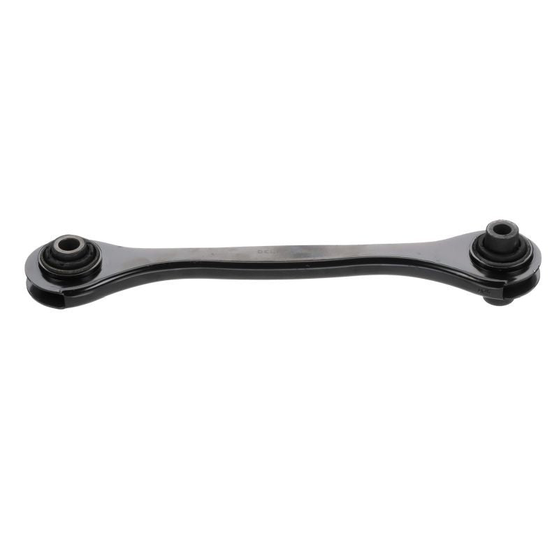Delphi TC2944 Control/Trailing Arm, wheel suspension - 3