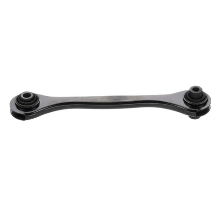 Delphi TC2944 Control/Trailing Arm, wheel suspension - 3