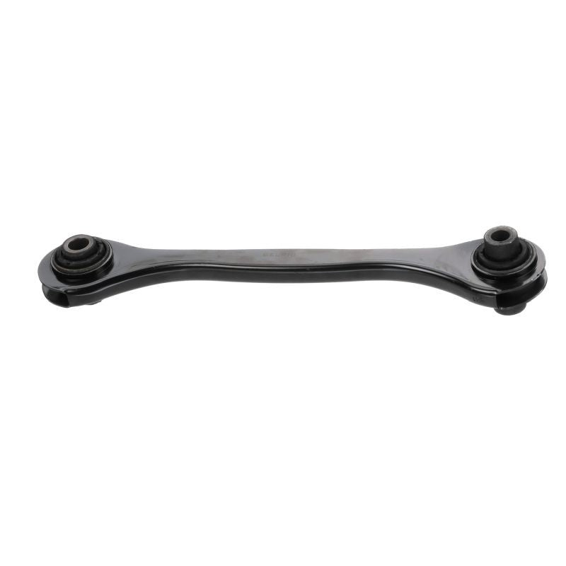 Delphi TC2944 Control/Trailing Arm, wheel suspension - 4