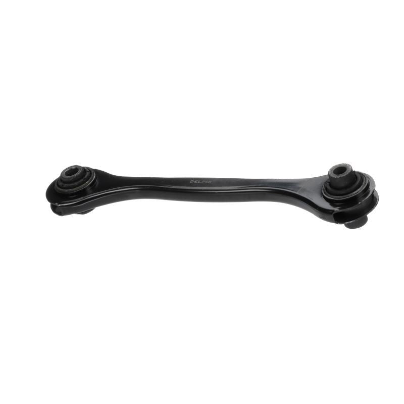 Delphi TC2944 Control/Trailing Arm, wheel suspension - 5