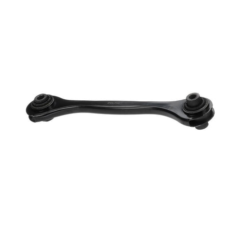 Delphi TC2944 Control/Trailing Arm, wheel suspension - 5