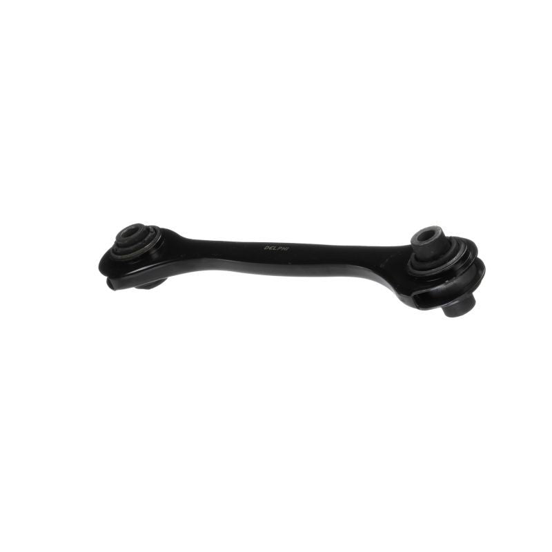Delphi TC2944 Control/Trailing Arm, wheel suspension - 6