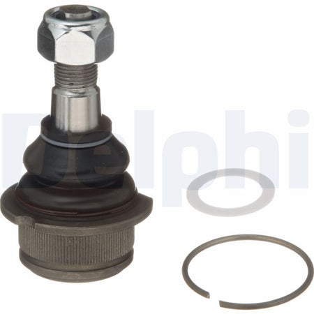 Delphi TC294 Ball Joint - 1