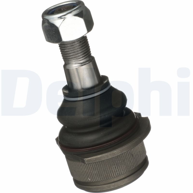 Delphi TC294 Ball Joint - 2