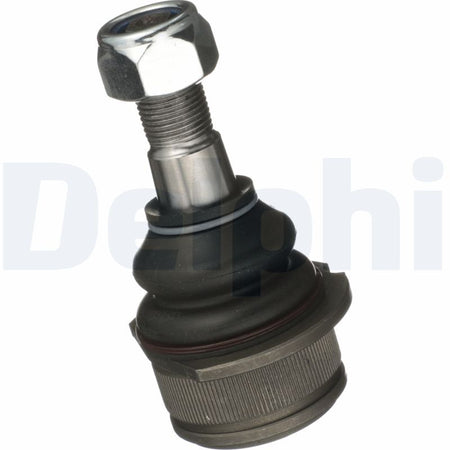 Delphi TC294 Ball Joint - 2