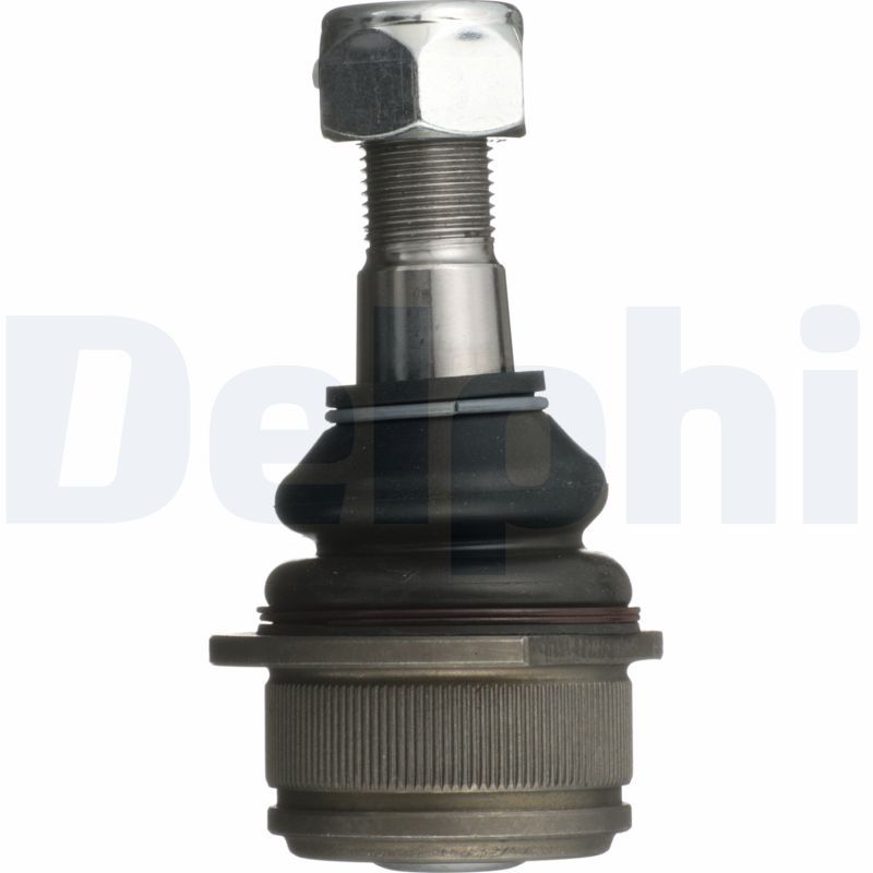 Delphi TC294 Ball Joint - 3