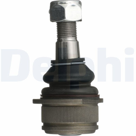 Delphi TC294 Ball Joint - 3