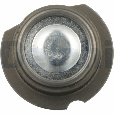 Delphi TC294 Ball Joint - 4
