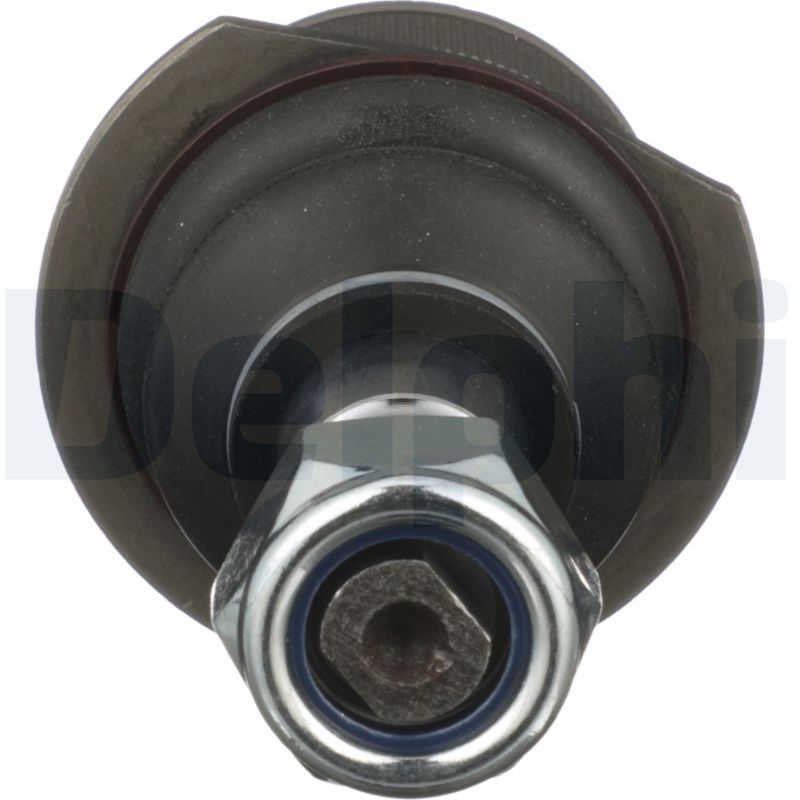 Delphi TC294 Ball Joint - 5