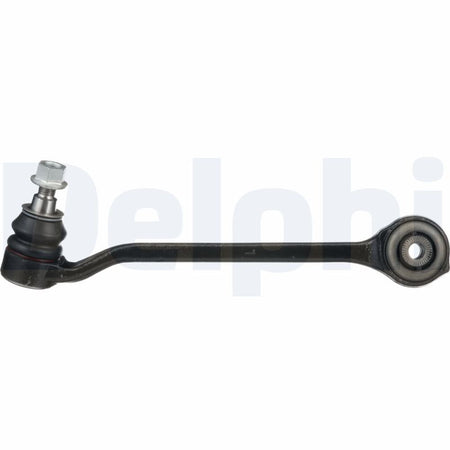 Delphi TC2951 Control/Trailing Arm, wheel suspension - 1