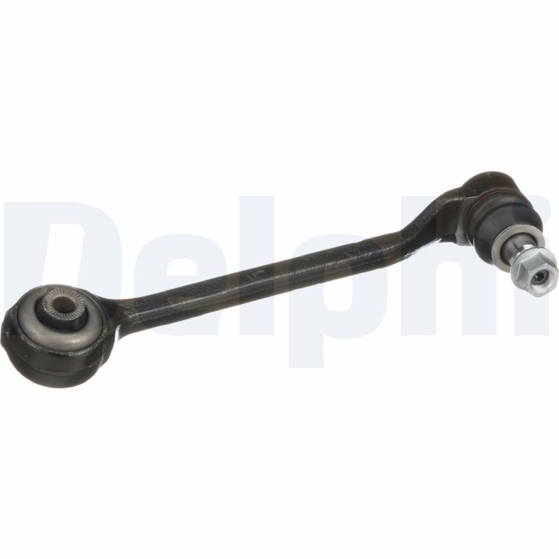 Delphi TC2951 Control/Trailing Arm, wheel suspension - 2