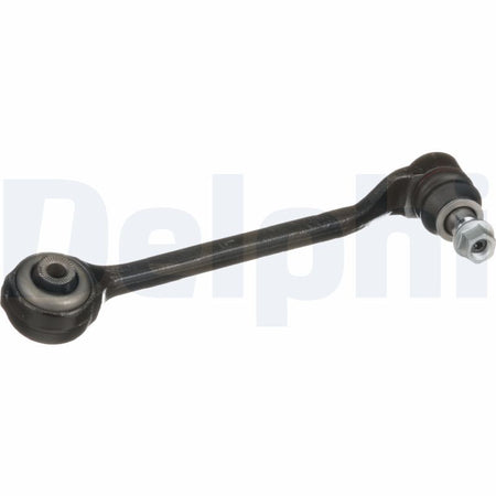 Delphi TC2951 Control/Trailing Arm, wheel suspension - 2