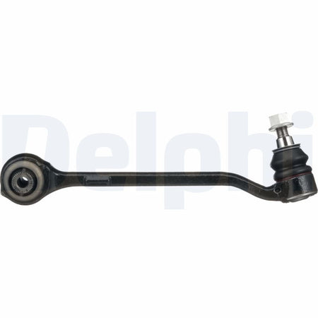 Delphi TC2951 Control/Trailing Arm, wheel suspension - 3
