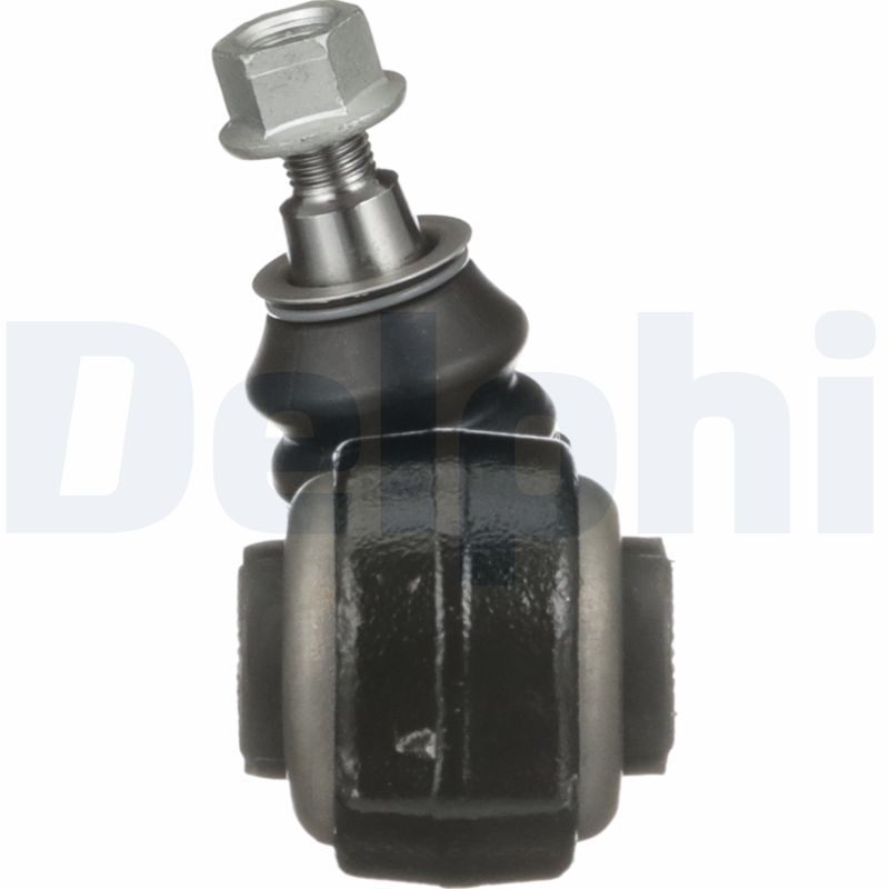 Delphi TC2951 Control/Trailing Arm, wheel suspension - 5