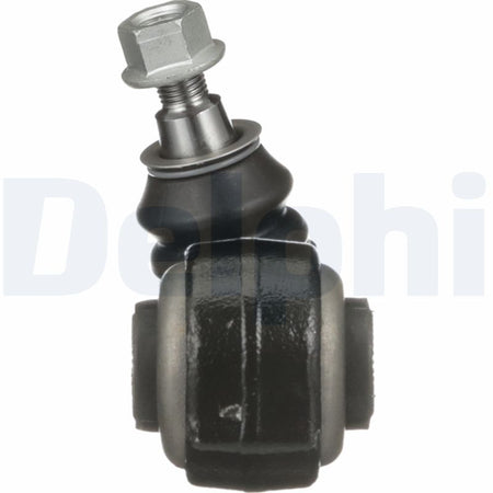 Delphi TC2951 Control/Trailing Arm, wheel suspension - 5