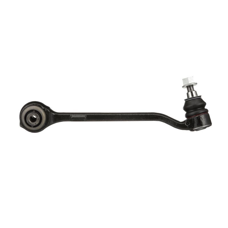 Delphi TC2951 Control/Trailing Arm, wheel suspension - 6