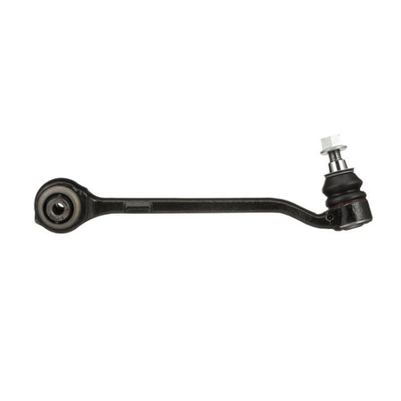 Delphi TC2951 Control/Trailing Arm, wheel suspension - 6