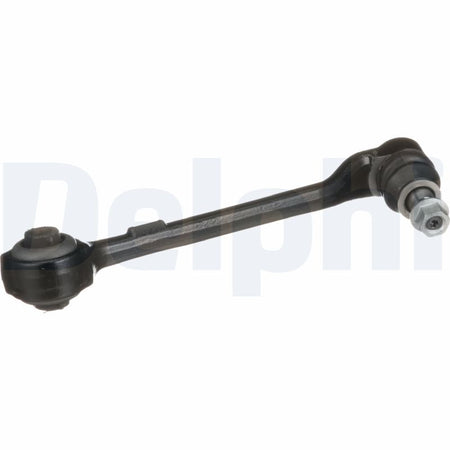 Delphi TC2952 Control/Trailing Arm, wheel suspension - 1