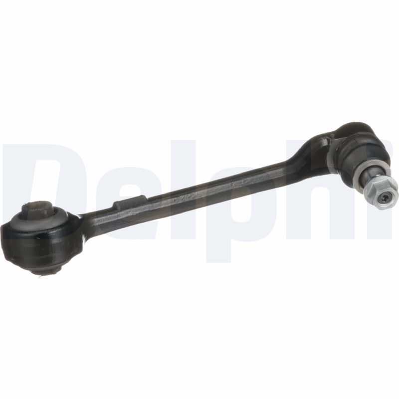 Delphi TC2952 Control/Trailing Arm, wheel suspension - 1