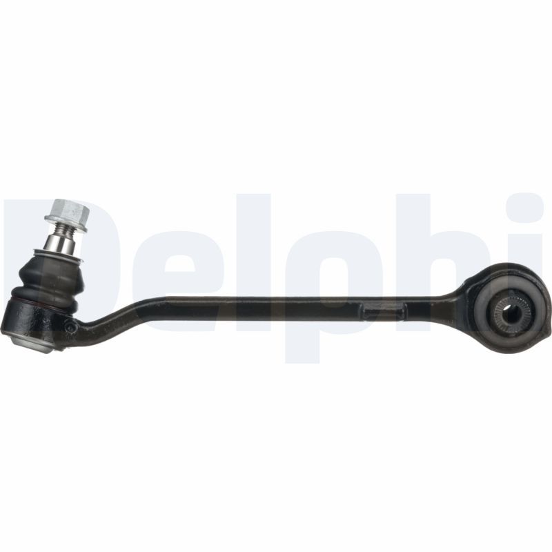 Delphi TC2952 Control/Trailing Arm, wheel suspension - 2