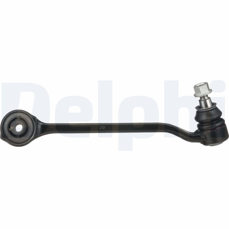 Delphi TC2952 Control/Trailing Arm, wheel suspension - 3