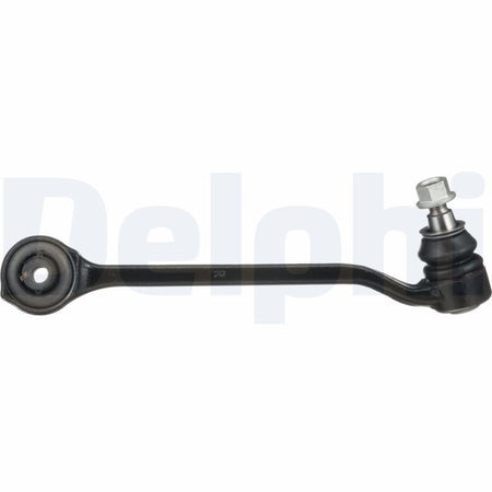 Delphi TC2952 Control/Trailing Arm, wheel suspension - 3