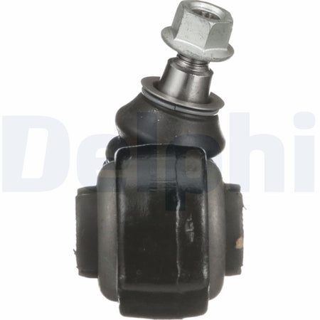Delphi TC2952 Control/Trailing Arm, wheel suspension - 5