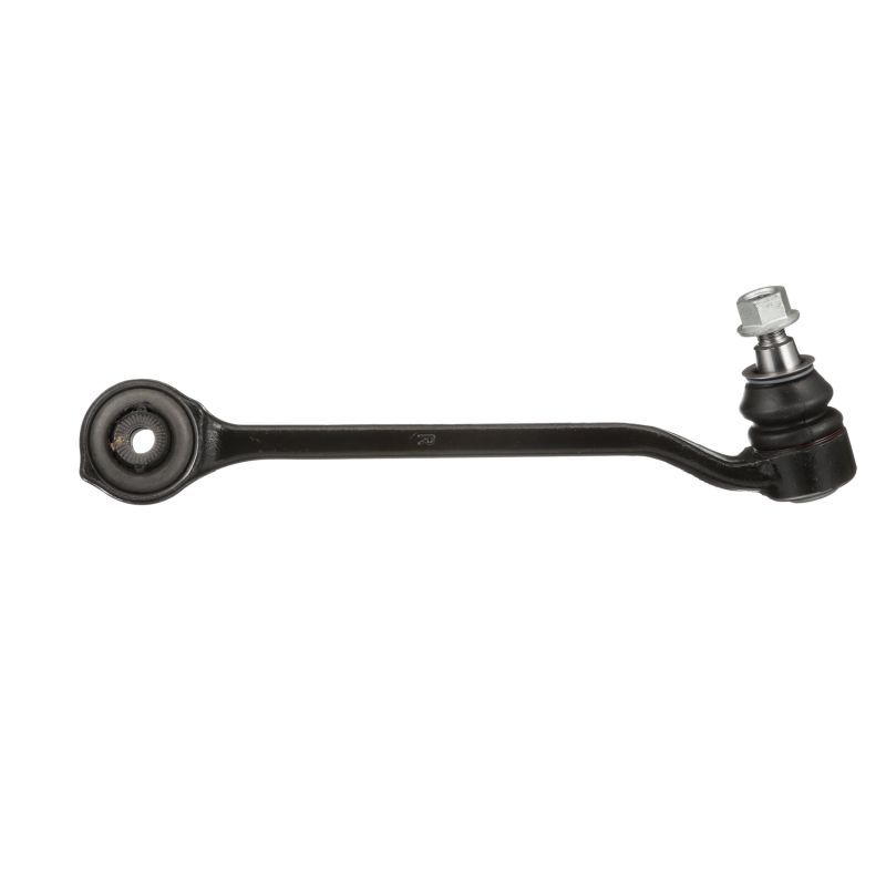 Delphi TC2952 Control/Trailing Arm, wheel suspension - 6